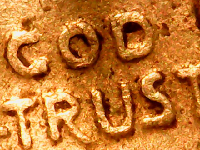 1931-P-Mercury-Dime-Double-Date-And-Possible-Other-DDO